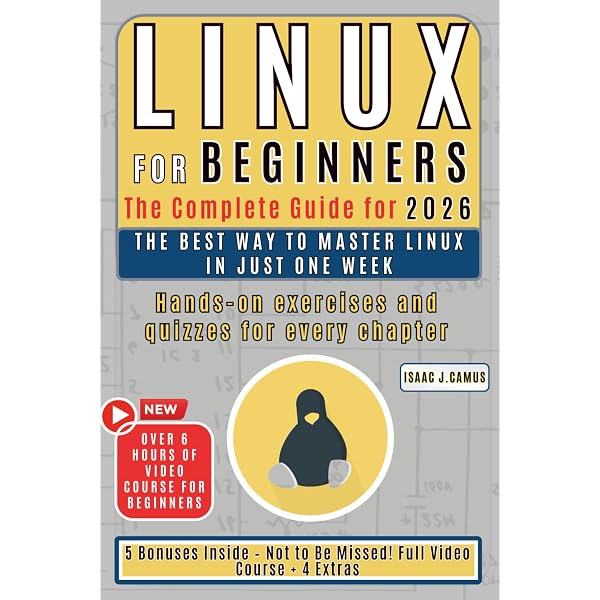 LabVIEW for Everyone: Graphical Programming Made Easy and Fun